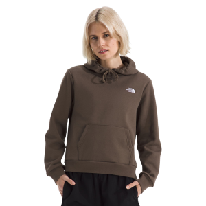 The North Face Evolution Simple Dome Hoodie - Women's
