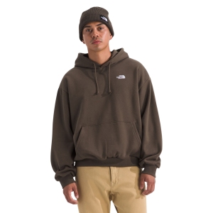 The North Face Evolution Simple Dome Oversized Hoodie - Men's