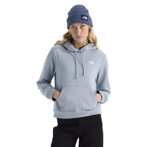 The North Face Evolution Simple Dome Hoodie - Women's