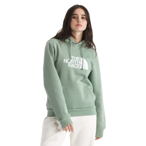 The North Face Evolution Half Dome Hoodie - Women's