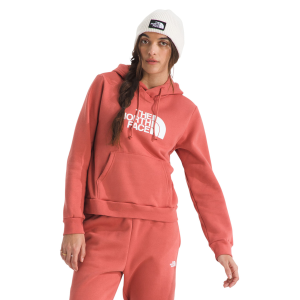 The North Face Evolution Half Dome Hoodie - Women's
