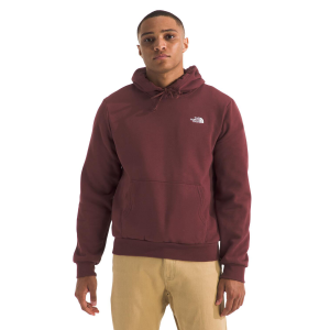 The North Face Evolution Simple Dome Hoodie - Men's