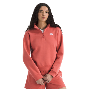 The North Face Evolution Simple Dome Zip - Women's