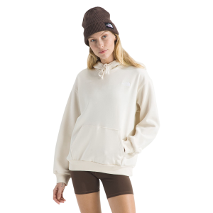 The North Face Evolution Simple Dome Oversized Hoodie - Women's