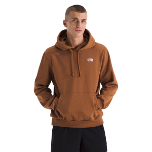 The North Face Evolution Simple Dome Hoodie - Men's