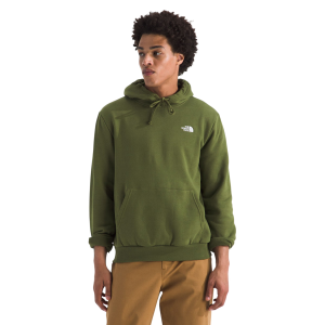The North Face Evolution Simple Dome Hoodie - Men's