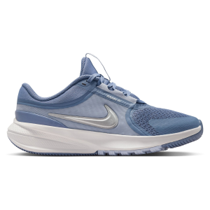 Nike Star Runner 5 Running Shoe - Kids'