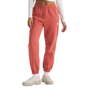 The North Face Evolution Simple Dome Pant - Women's