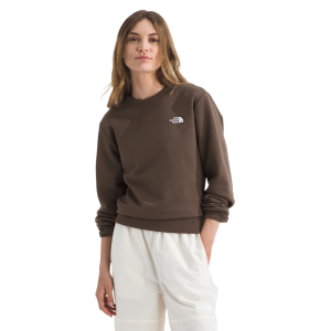 The North Face Evolution Simple Dome Crew - Women's