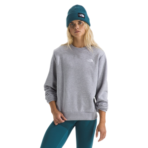 The North Face Evolution Simple Dome Crew - Women's