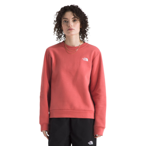 The North Face Evolution Simple Dome Crew - Women's