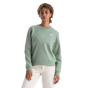 The North Face Evolution Simple Dome Crew - Women's