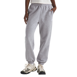 The North Face Evolution Simple Dome Pant - Women's