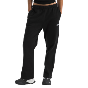 The North Face Evolution Simple Dome Straight Leg Pant - Women's