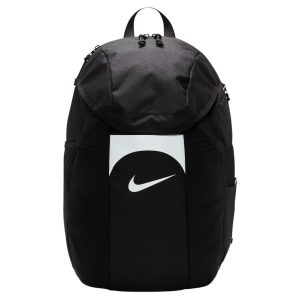 Nike Academy Team Backpack - 30L