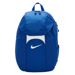 Nike Academy Team Backpack - 30L
