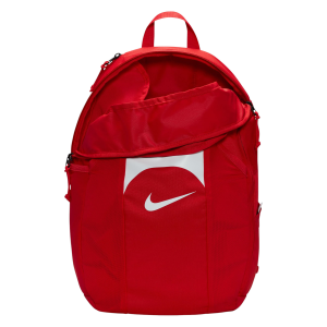 Nike Academy Team Backpack - 30L