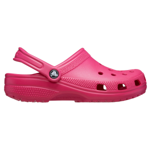 Crocs Classic Clog