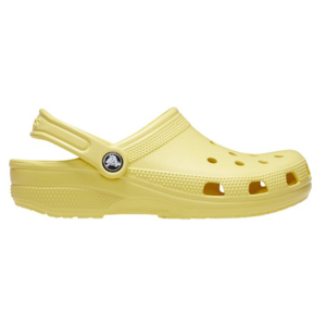 Crocs Classic Clog
