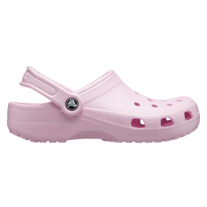 Crocs Classic Clog