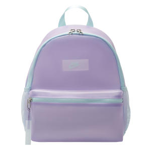 Nike Brasilia JDI 11L Mini Backpack - Big Kids'
