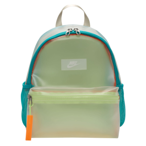 Nike Brasilia JDI 11L Mini Backpack - Big Kids'