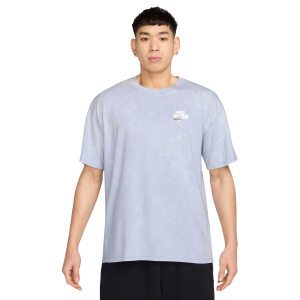 Nike Sportswear OC Football Culture Graphic T-Shirt - Men's