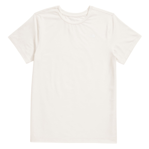 The North Face Adventure Short Sleeve - Women's