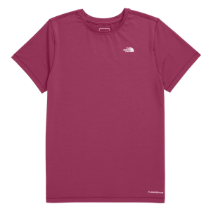 The North Face Adventure Short Sleeve - Women's