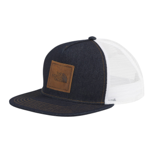 The North Face Half Dome Trucker