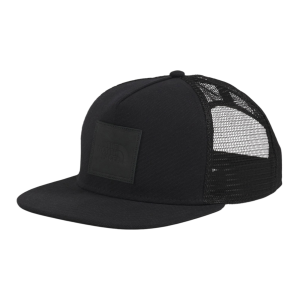 The North Face Half Dome Trucker