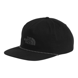The North Face Norm 5-Panel Hat