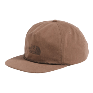 The North Face Norm 5-Panel Hat