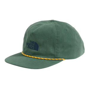 The North Face Norm 5-Panel Hat