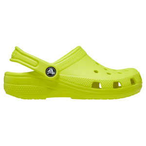 Crocs Classic Clog - Youth