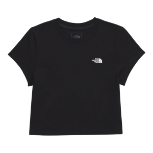 The North Face Evolution Short Sleeve Shirt - Women's