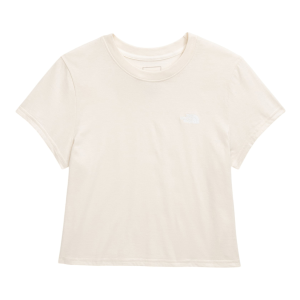 The North Face Evolution Short Sleeve Shirt - Women's
