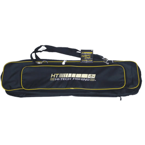 Ht Enterprises HT Enterprises Deneveu Creek Tackle Tote - $34.99 at Als.com