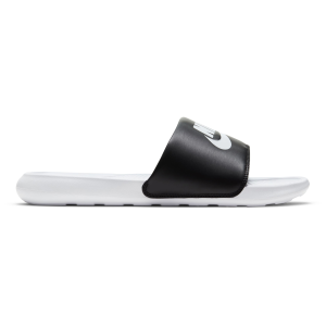 Nike Victori One Slide - Men's