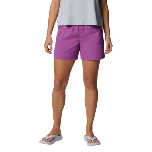 Columbia Sandy River Shorts II - Women's