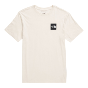The North Face Core Box Half Dome Short Sleeve Shirt - Women's