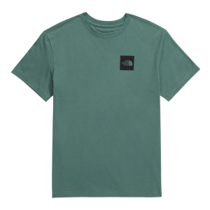 The North Face Core Box Half Dome Short Sleeve Shirt - Women's
