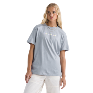 The North Face Evolution Proud Short Sleeve Tee - Women's