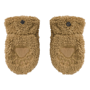 The North Face Baby Bear Mitt - Toddler
