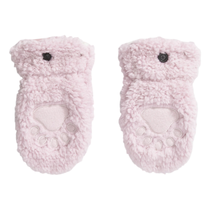 The North Face Baby Bear Mitt - Toddler