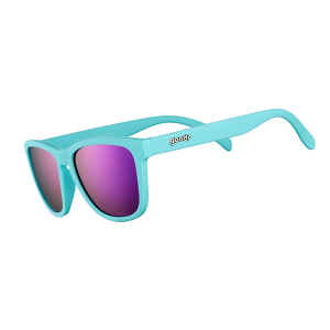 goodr OG Sunglasses