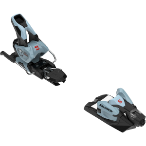 Salomon Salomon Strive 12 GripWalk Ski Bindings - 2026 - $239.95 at Als.com