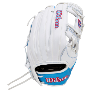 Wilson Wilson Glove A1000 Fastpitch H12 - $139.99 at Als.com