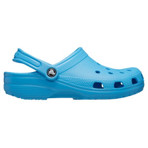 Crocs Classic Clog