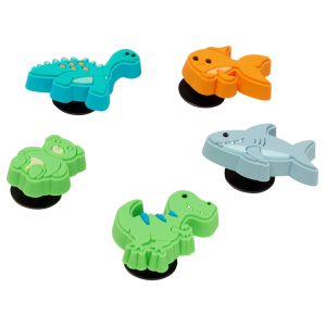 Crocs Jibbitz Set